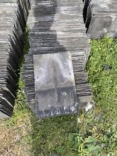reclaimed welsh roof slates 16x10-£1.30 each 1000’s available  for sale  UK