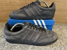 Adidas as240 bnibwt for sale  SKEGNESS