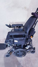 Invacare sp2 electric for sale  Fresno