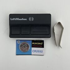 Oem liftmaster 373lm for sale  Phoenix