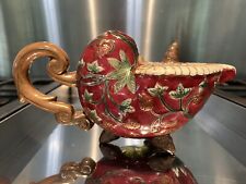 Vintage oriental accent for sale  Barnwell