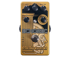 Catalinbread echorec multi for sale  Winchester