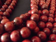 Strands wooden cranberry for sale  Pittsville