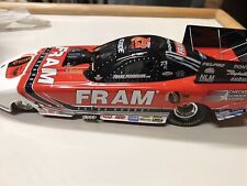 Action racing collectables for sale  Fremont