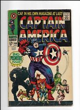Marvel captain america for sale  Saint Paul