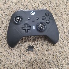 Xbox elite controller for sale  Lafayette