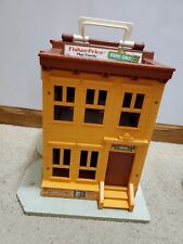 Fisher price little for sale  Bloomington