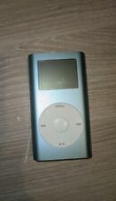 Ipod mini desc. d'occasion  Les Mureaux