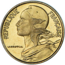341744 munten frankrijk d'occasion  Lille-