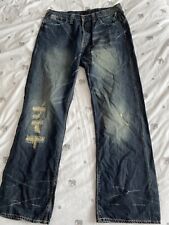 Vintage hardy jeands for sale  LEATHERHEAD