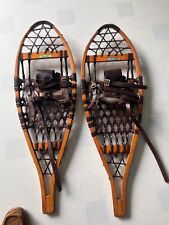 Snow shoes sturdy for sale  Accord