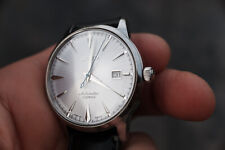 Seiko cocktail time for sale  ST. COLUMB