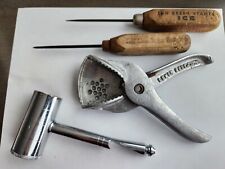 Vtg bar tools for sale  Richland