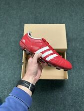 Adidas adipure trx for sale  STOCKTON-ON-TEES