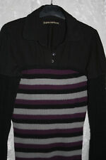 Pull col polo d'occasion  Parthenay