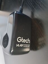 Genuine gtech hylite for sale  SHEFFIELD