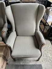Two parker knoll for sale  DUNSTABLE