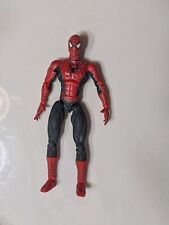 Toybiz spider man for sale  Atlanta