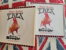 Marc bolan rex for sale  Madison