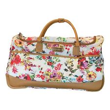 Jessica simpson floral for sale  New Braunfels