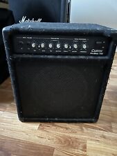 carvin amps for sale  Woodland Hills