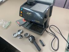 Saeco espresso machine for sale  Moody