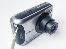 ir converted camera for sale  DUDLEY