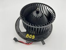 2015 - 2018 AUDI A3 S3 VENTILADOR MOTOR VENTILADOR AQUECEDOR AR CONDICIONADO 5Q1819021B FABRICANTE DE EQUIPAMENTO ORIGINAL * comprar usado  Enviando para Brazil