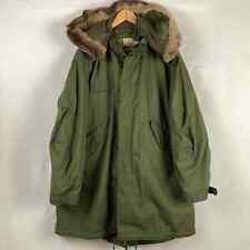 Vintage army cold for sale  Roselle