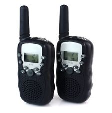 wrist watch walkie talkies for sale  Ireland