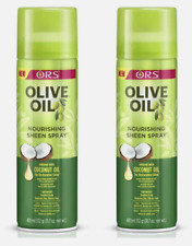 Ors olive oil for sale  MANCHESTER