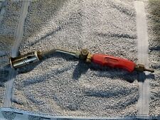 roofing blow torch for sale  LEYBURN