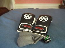 Round kick boxing for sale  Yarmouth