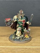 dark angels for sale  SWAFFHAM