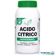 acido clorogenico usato  Corato