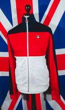 Fila panel tracksuit for sale  Shipping to Ireland
