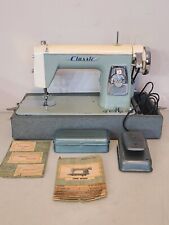 Sewing machine classic for sale  Noblesville
