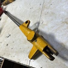 Cub cadet 544208 for sale  Canajoharie