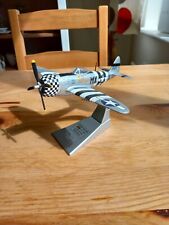 Diecast aircraft 72 for sale  ASHBOURNE