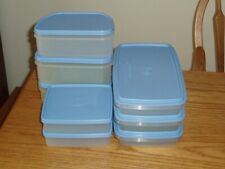 Tupperware true blue for sale  Lansdale