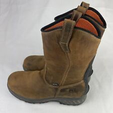 Men timberland pro for sale  Tuscumbia