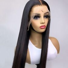 Full lace front for sale  DUNSTABLE