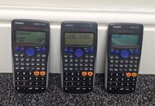 Joblot casio 83gt for sale  BIRMINGHAM