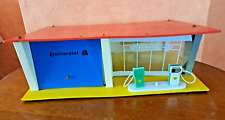 Garage jouet ancien d'occasion  Limeil-Brévannes