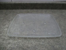 Maytag microwave glass for sale  Ogden