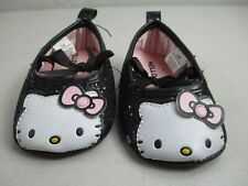Hello kitty baby for sale  Williams