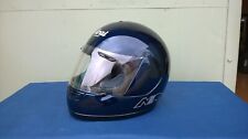 Arai nr3 motorcycle for sale  Shipping to Ireland