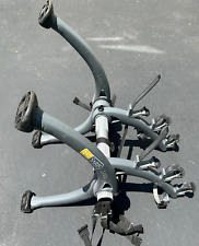 bike bicycle rack car for sale  Garnet Valley