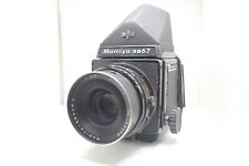 Mamiya rb67 pro for sale  MANCHESTER