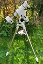 Sky watcher heq5 for sale  LEEDS